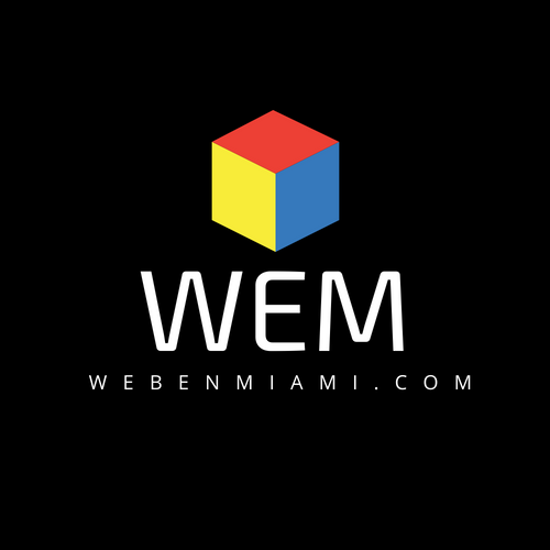Web en Miami. Noticias desde el Sur de la Florida